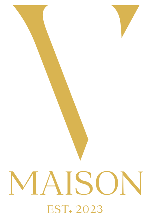 Welcome to Maison V