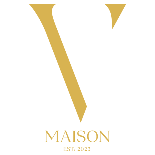 Amethyst Baby Periwinkle Earrings