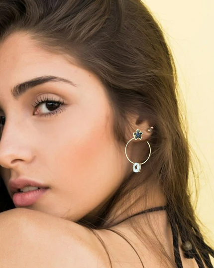 New-Pieces-7b-Photoroom-rf6xeuh222pxxor