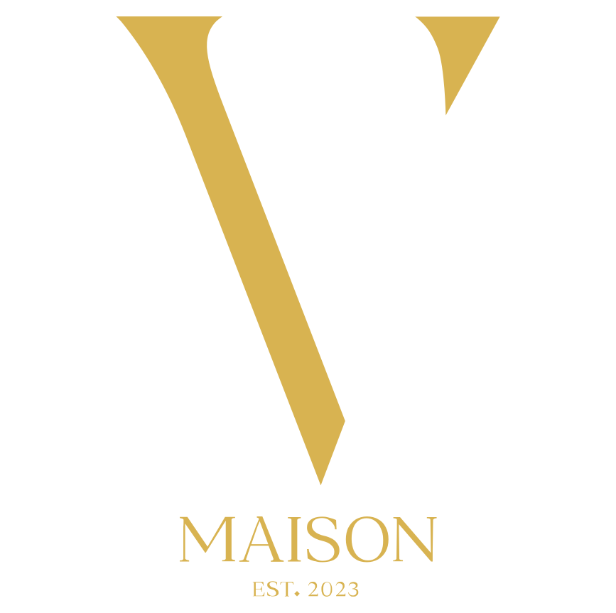 Welcome to Maison V