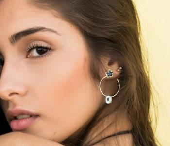 New Pieces (7b)-Photoroom